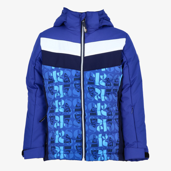 Ellesse Яке ANDERSON BOYS SKI JACKET 