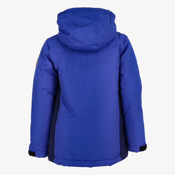 Ellesse ANDERSON BOYS SKI JACKET 