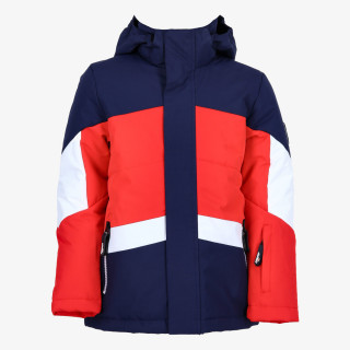 Ellesse Яке BARBRO BOYS SKI JACKET 