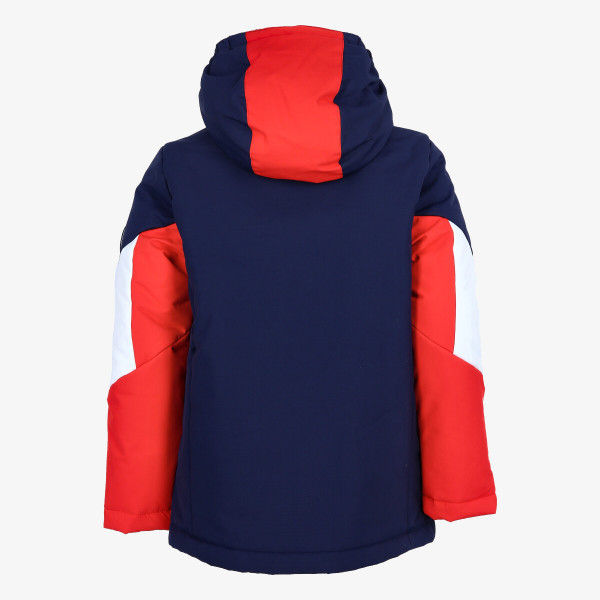 Ellesse Яке BARBRO BOYS SKI JACKET 