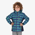 Ellesse ANDY BOYS SKI JACKET 