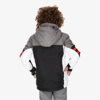 Ellesse NICOLAI BOYS SKI JACKET 