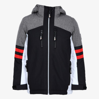 Ellesse NICOLAI BOYS SKI JACKET 