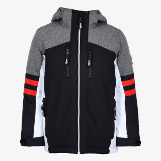 Ellesse Яке NICOLAI BOYS SKI JACKET 