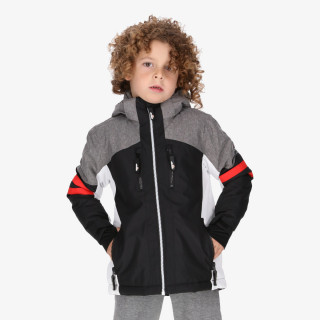 Ellesse NICOLAI BOYS SKI JACKET 