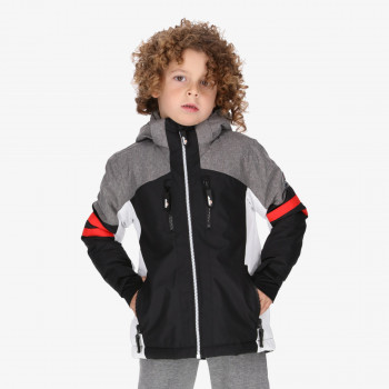 Ellesse NICOLAI BOYS SKI JACKET 