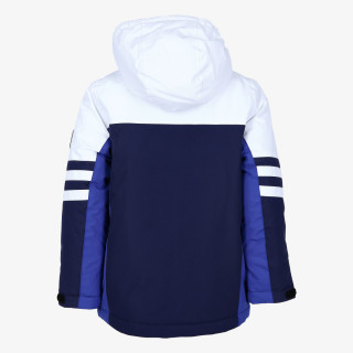 Ellesse NICOLAI BOYS SKI JACKET 