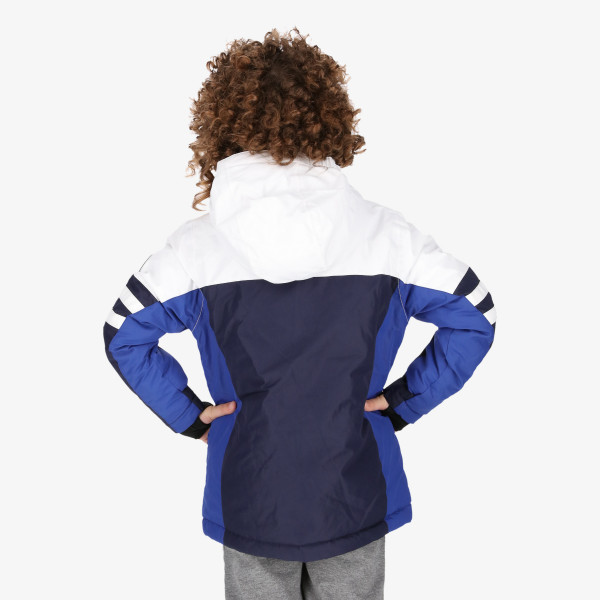 Ellesse Яке NICOLAI BOYS SKI JACKET 