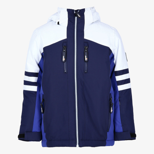 Ellesse Яке NICOLAI BOYS SKI JACKET 