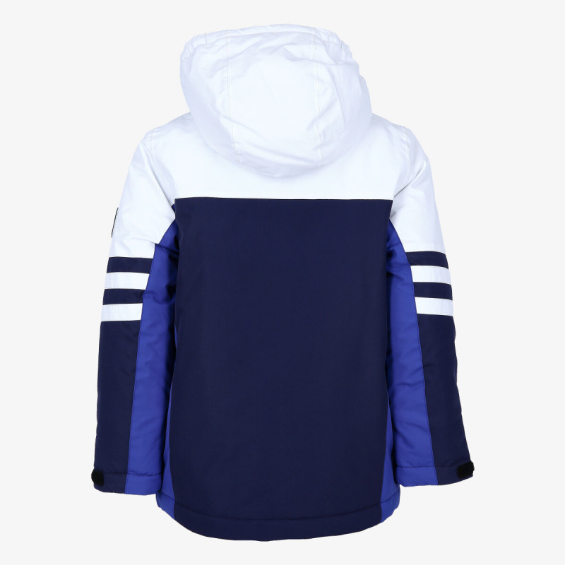 Ellesse NICOLAI BOYS SKI JACKET 