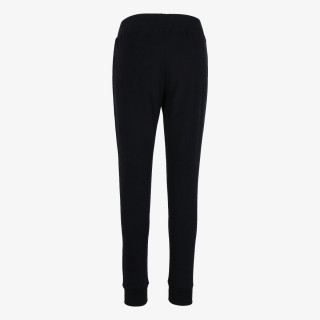 Ellesse LADIES HERITAGE CUFFED PANTS 