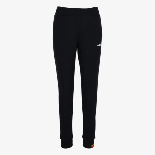 Ellesse LADIES HERITAGE CUFFED PANTS 