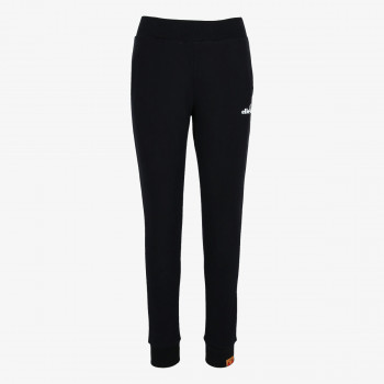 Ellesse LADIES HERITAGE CUFFED PANTS 