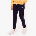 Ellesse LADIES HERITAGE CUFFED PANTS 