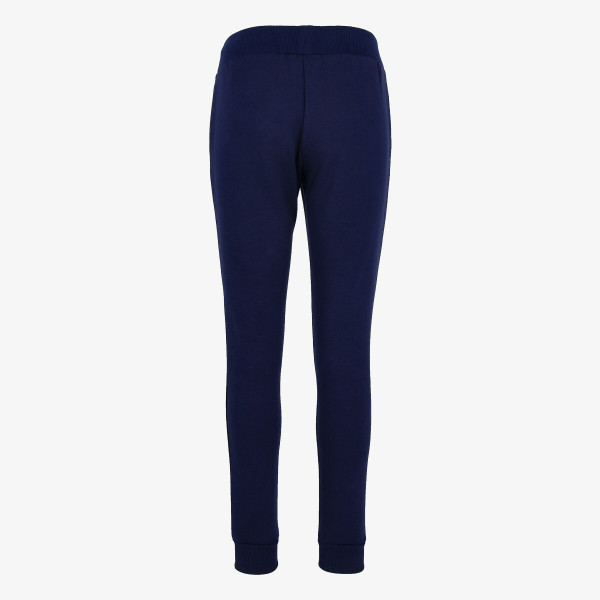 Ellesse LADIES HERITAGE CUFFED PANTS 