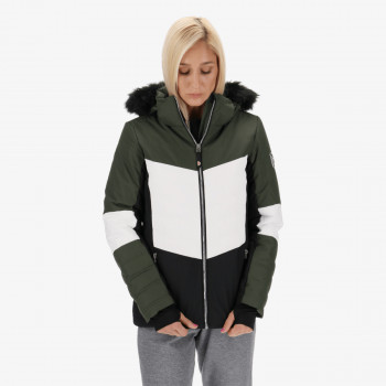 Ellesse NANNA LADIES SKI JACKET 