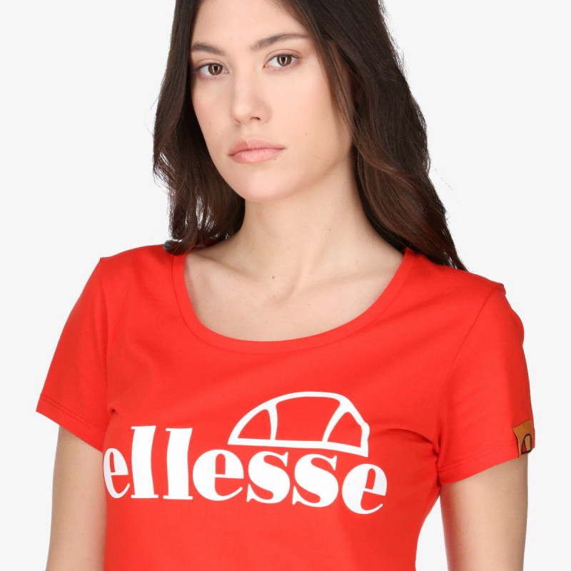 Ellesse Heritage 