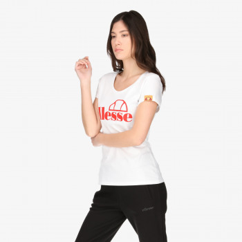 Ellesse Heritage 