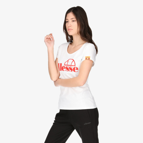 Ellesse Heritage 