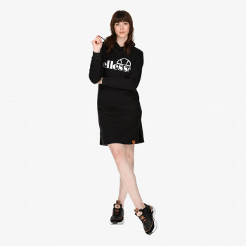 Ellesse HERITAGE 