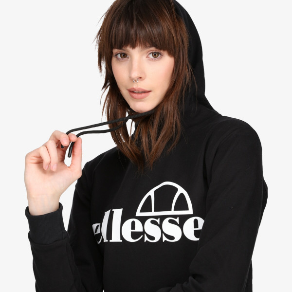 Ellesse Рокля HERITAGE 