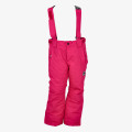 Ellesse Панталон KIDS SKI PANTS 