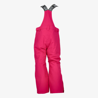 Ellesse Панталон KIDS SKI PANTS 