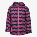 Ellesse LORA GIRLS SKI SUIT 