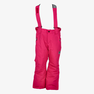 Ellesse LORA GIRLS SKI SUIT 