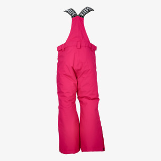 Ellesse LORA GIRLS SKI SUIT 