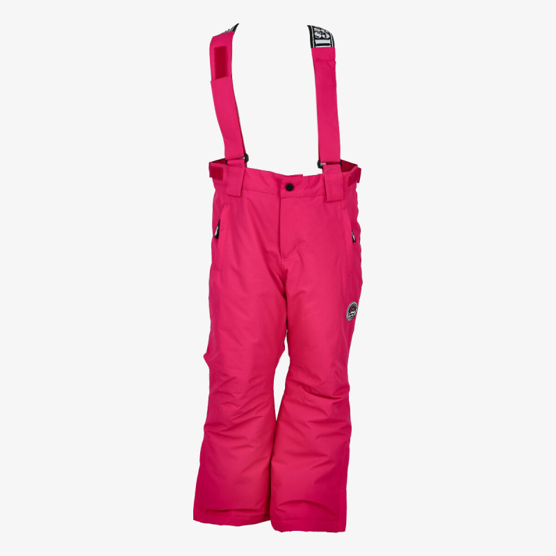 Ellesse LORA GIRLS SKI SUIT 