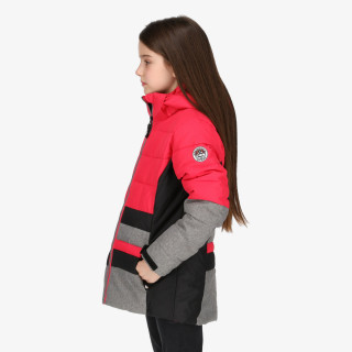 Ellesse RINA GIRLS SKI JACKET 