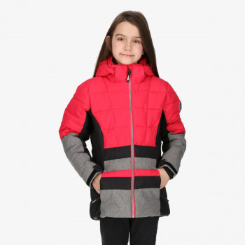 Ellesse Яке RINA GIRLS SKI JACKET 