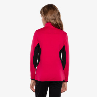 Ellesse DALIA KIDS FULL ZIP 