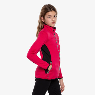 Ellesse DALIA KIDS FULL ZIP 