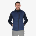 Ellesse GARETH FULL ZIP 