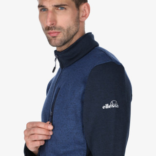 Ellesse Суитшърт GARETH FULL ZIP 