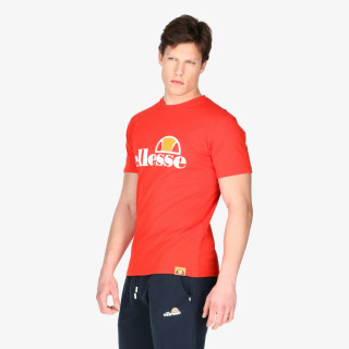 Ellesse HERITAGE 