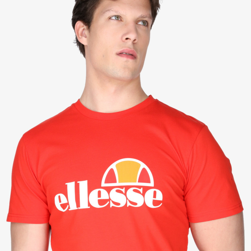 Ellesse HERITAGE 