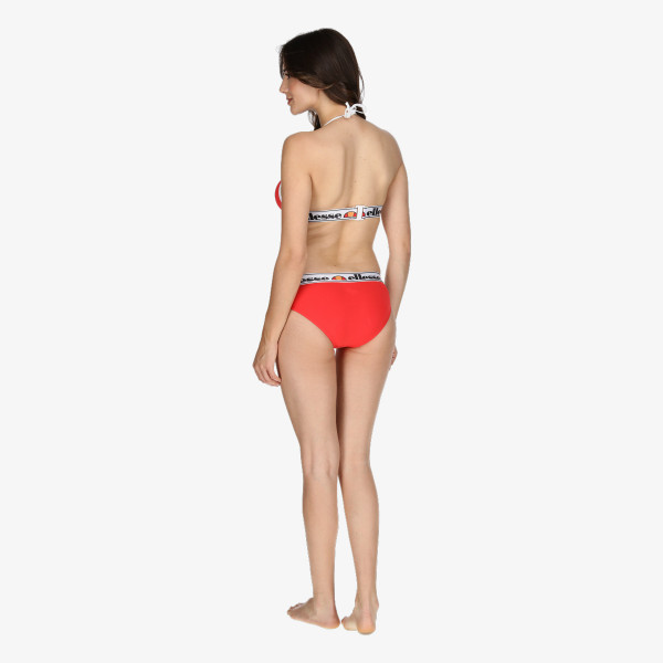 Ellesse Бански костюм от две части LADIES SWIMMING BIKINI 