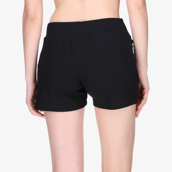 Ellesse LADIES SUPERSTAR SHORT PANTS 