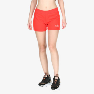 Ellesse Къси панталони LADIES HERITAGE SHORT PANTS 