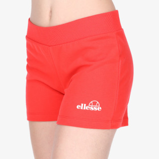 Ellesse Къси панталони LADIES HERITAGE SHORT PANTS 