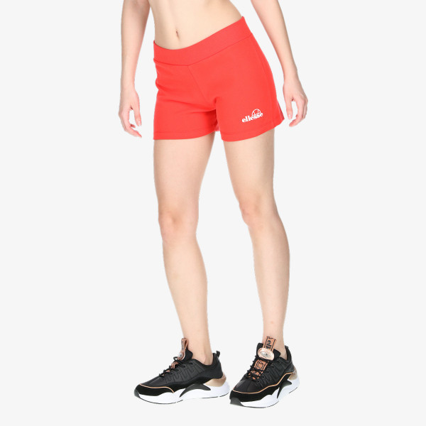 Ellesse Къси панталони LADIES HERITAGE SHORT PANTS 