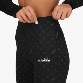 Ellesse LADIES 