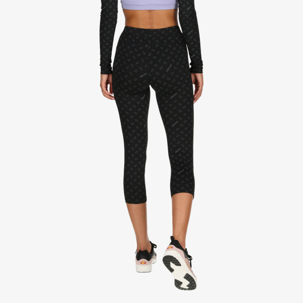 ELLESSE КЛИН