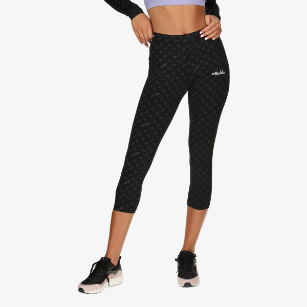 ELLESSE КЛИН
