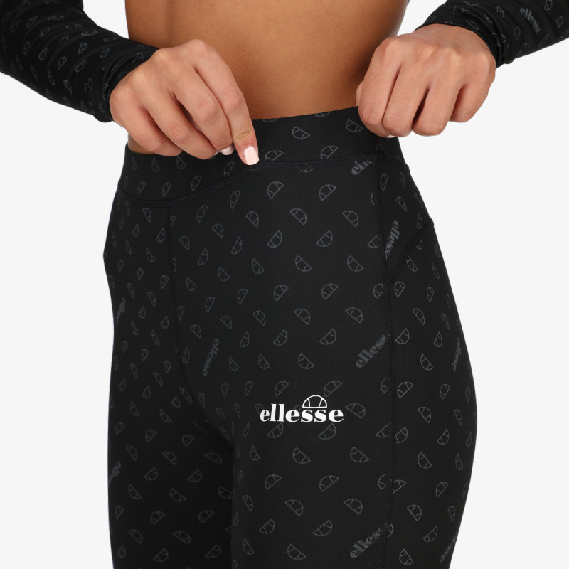 Ellesse LADIES 