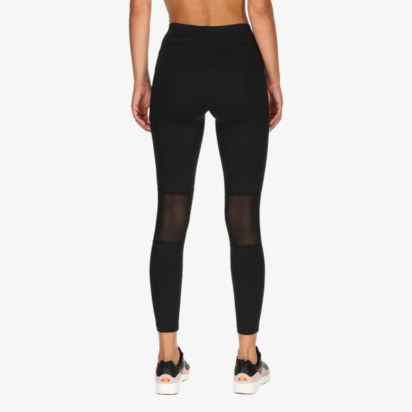 ELLESSE КЛИН LADIES