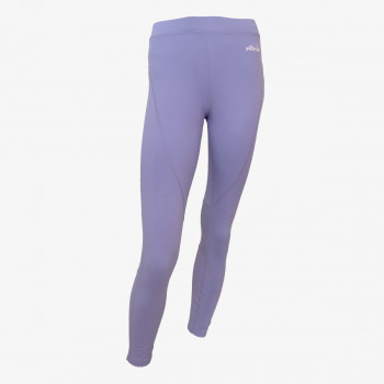 Ellesse LADIES LEGGINGS 